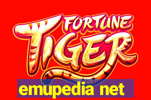 emupedia net